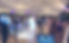 17948191429325636_edited_edited.jpg