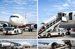 6b022074-5e0f-4e11-bed3-d3668c708765