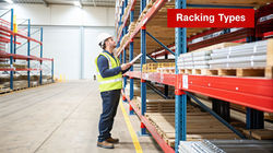 74133b61-482d-464a-93c5-8da4d6324ab5