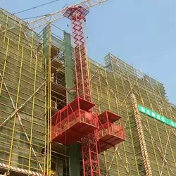 construction-material-Elevator-800-800 (1)