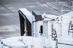 8_UBTKujRyb2-b1YcvFYo_PMKhup2LmFfHYshk4vNPhjT7oP7aE5STwzT9ES6UOjOk8A16-5mjzkUCq-1rohh6oqZM