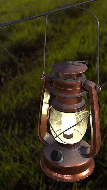 Lantearn.jpg