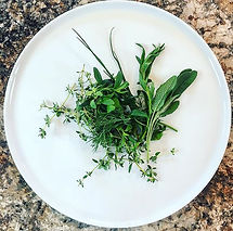 I can not stress the importance of using