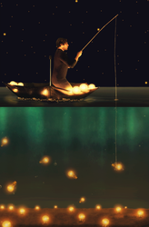 Sowing Dreams