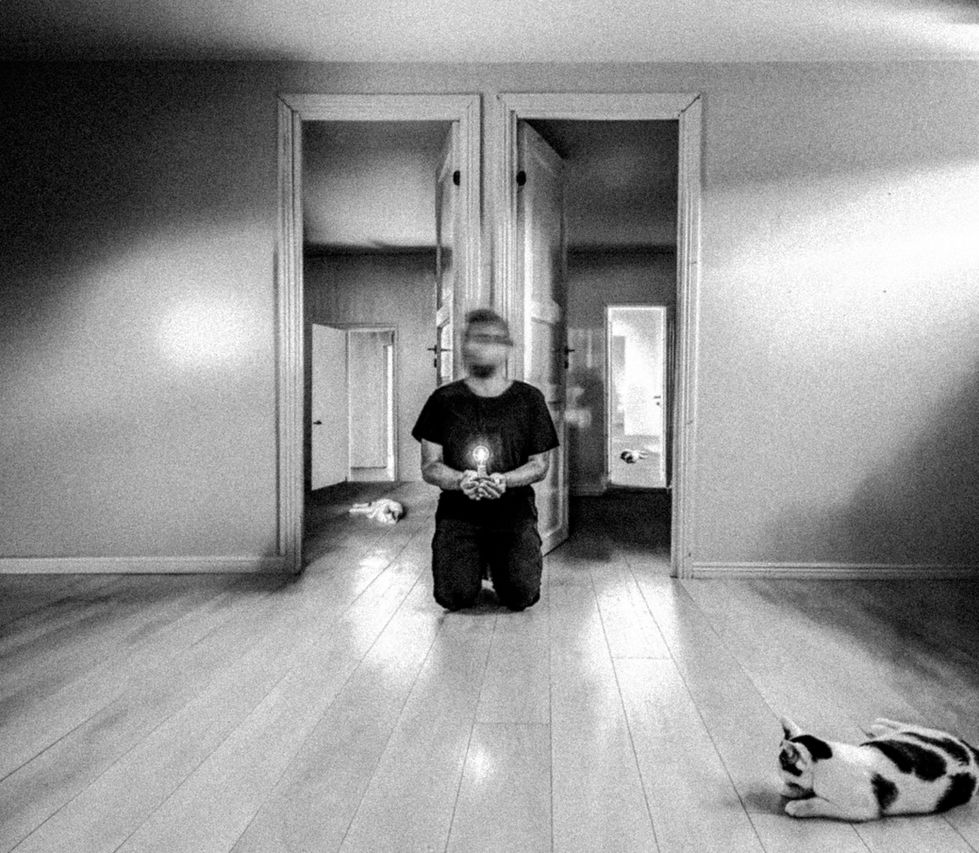 Doorways.JPEG