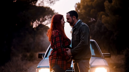 Canelita experience pareja.webp