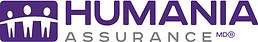 humania-assurance.png