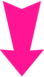 images (1).png