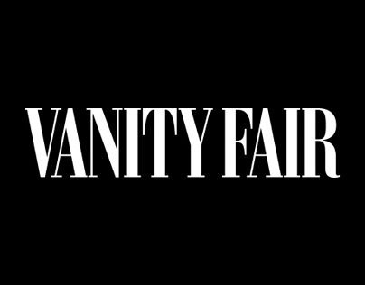 Vanity Fair