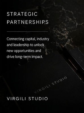 strategic_partnerships (2)_edited.jpg
