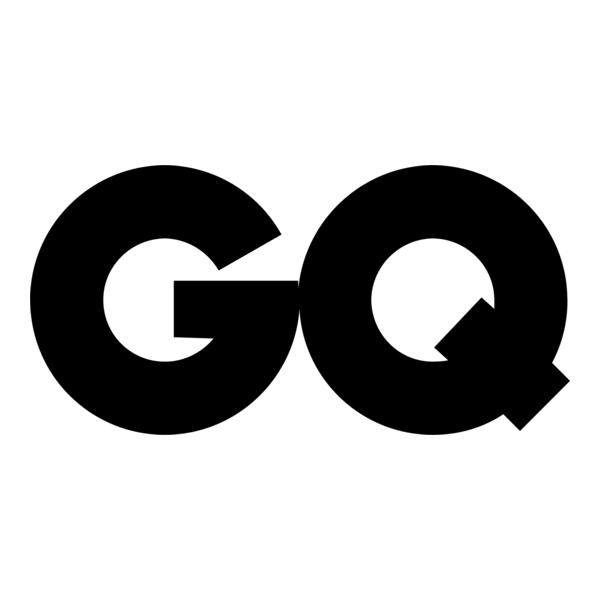 GQ Italia