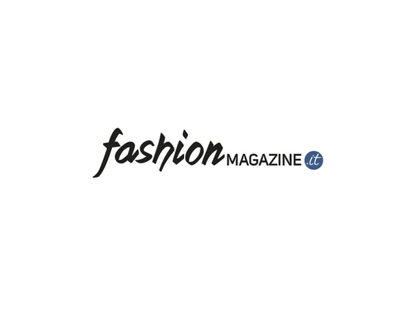 Fashion Magazine