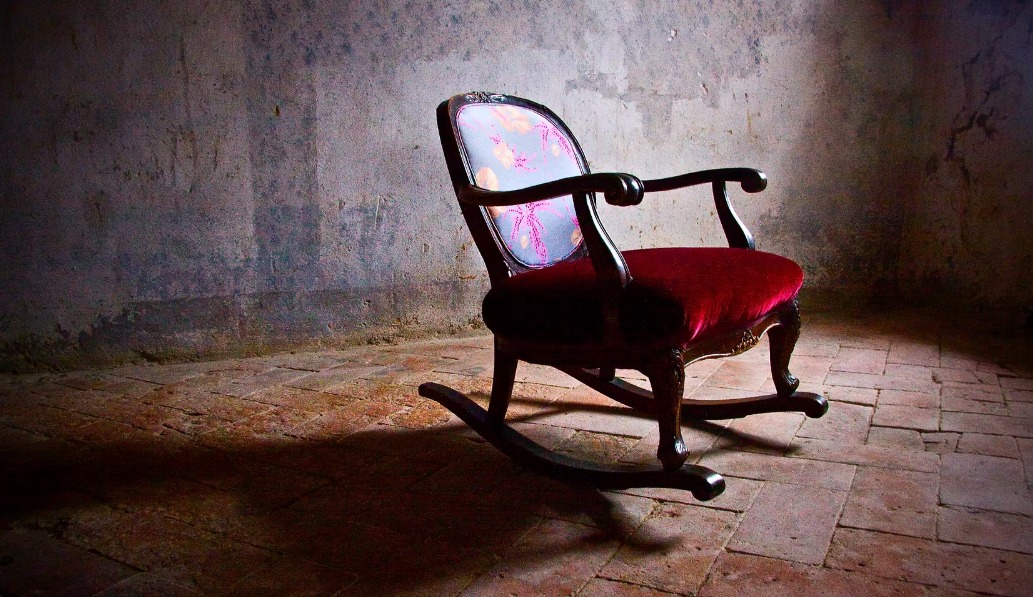 H-Chairs collectible design and textile heritage