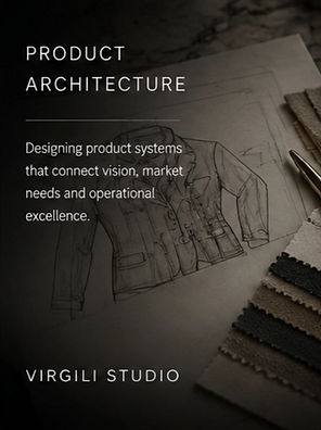 product_architecture_edited.jpg