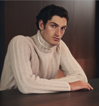 Captura de pantalla 2025-09-18 130149.png