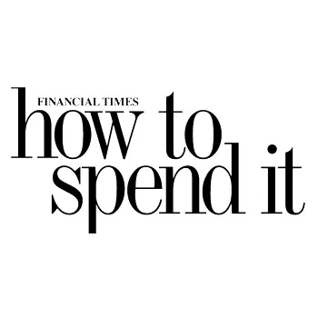 Financial Times HTSI