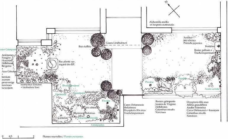 plan projet copie_edited.jpg