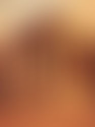 The Rich History of Spiritualism in Florida: A Journey Through Time and Belief