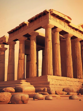 The Rich History of Spiritualism in Florida: A Journey Through Time and Belief