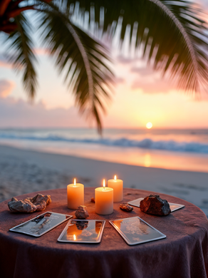 Exploring the Best Psychics in Florida: A Comprehensive Guide