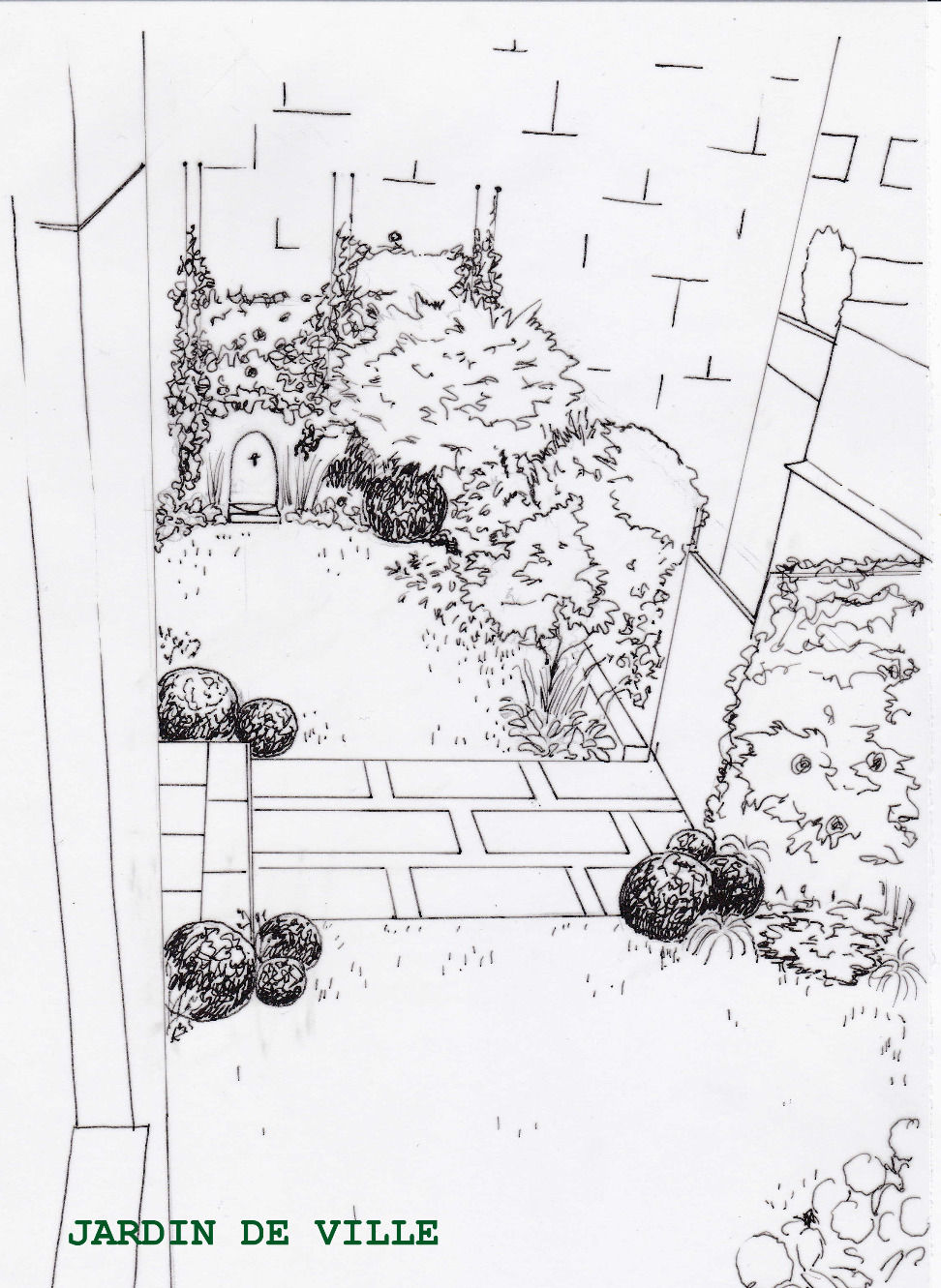 projet