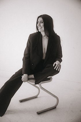 DSC06021-2.jpg