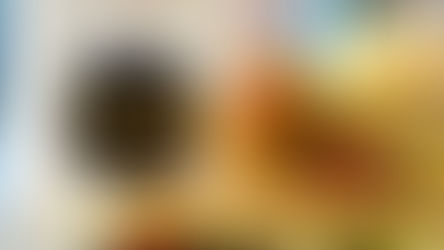 Premium Sandwich Experience Arrives in Monmouth County