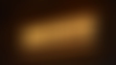 Panini Bistro Comes to Manalapan, NJ