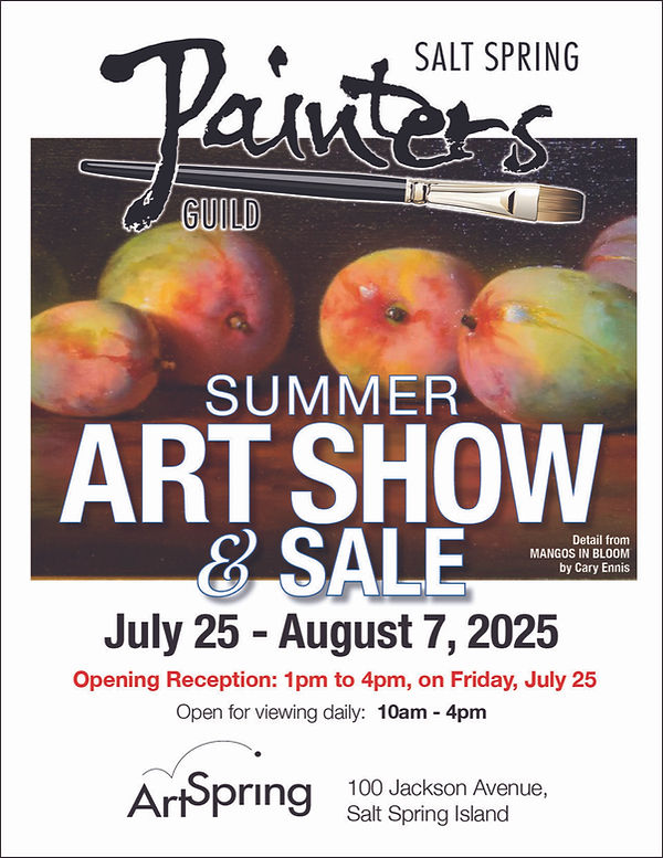 SSPG-Show Poster 2025.jpeg