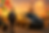a214261a-b3d9-457c-9560-6dd332c8eb31.png