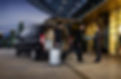 29594258122313422305transfer-otel80fea688d669ecb0ffb762d9460369ff.jpg