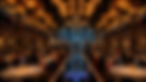 ChatGPT Image 4 May 2026 20_18_31.png