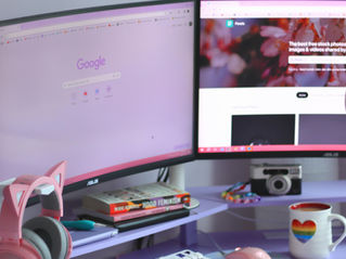 Google Benim İşletmem: İnternet Reklamcılığının Önemli Aracı