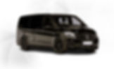 MercedesVClassGLS.jpg