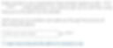 Microsoft 365 Domain already in use error message
