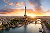 vecteezy_aerial-view-of-the-eiffel-tower-at-sunset-paris-france_27002084.jpg