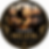 ChatGPT Image 24 Tem 2026 13_55_44.png