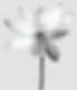 tableau-bois-white-lotus-flower-imprime-sur-bois_edited_edited.jpg
