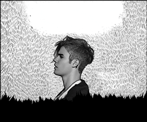JB