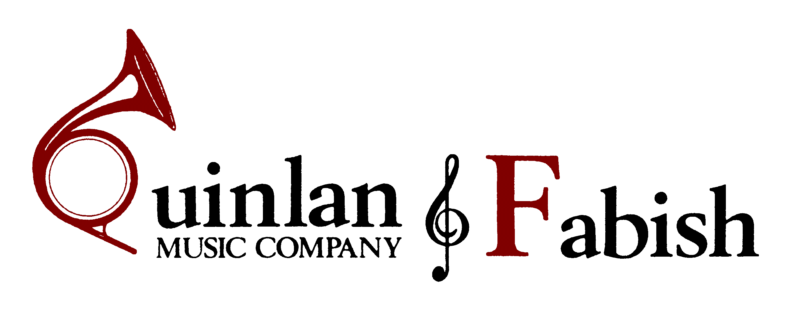QF Logo Clear - Color.gif
