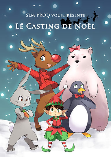 affiche_definitive_casting_-rectifiée.jp
