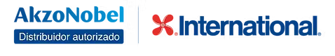 AkzoNobel International.webp