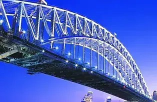 Professional installation of durable clay roof tiles.