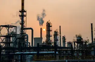 Professional installation of durable clay roof tiles.