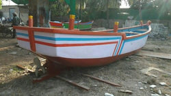 FRP Boats.jpeg