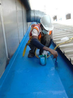 FRP Gutter Lining-500x500.jpeg