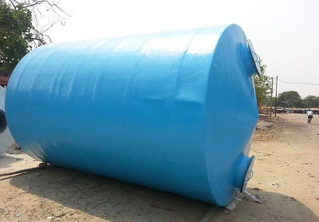 FRP WATER STORAGE-500x500 (1).jpeg