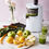 Thumbnail: H-AA Cold Press Juicer