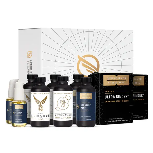 SUPPLEMENTS