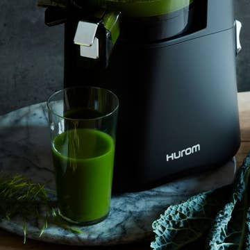 HEALTHY HOME